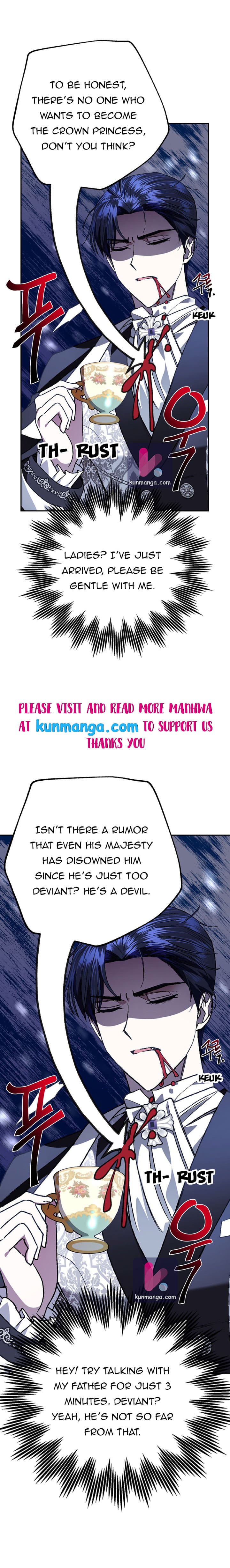 2 02
