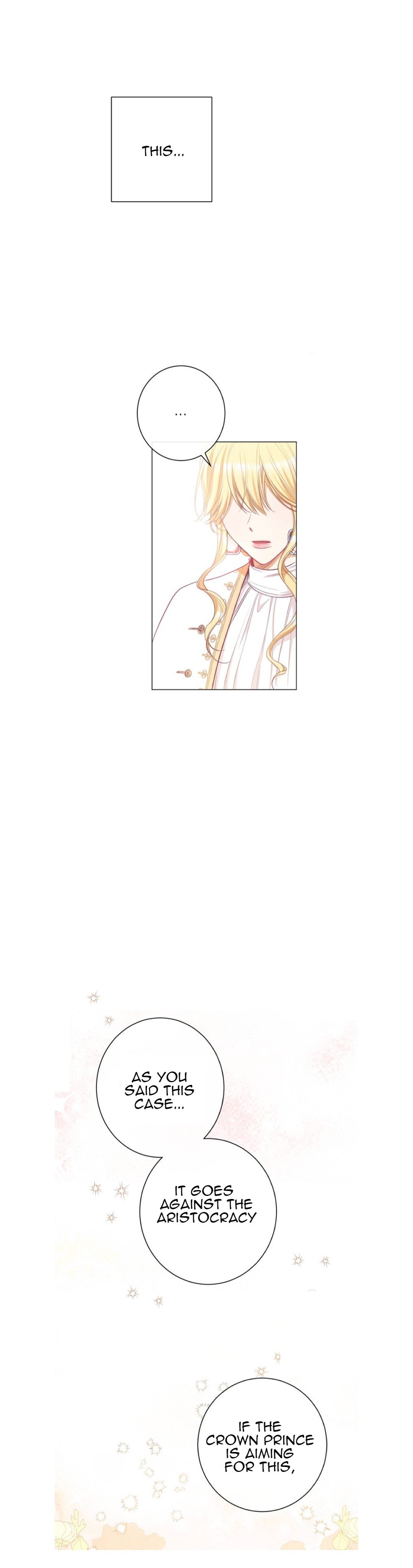 The Villainess Reverses The Hourglass Chapter 38 117 20