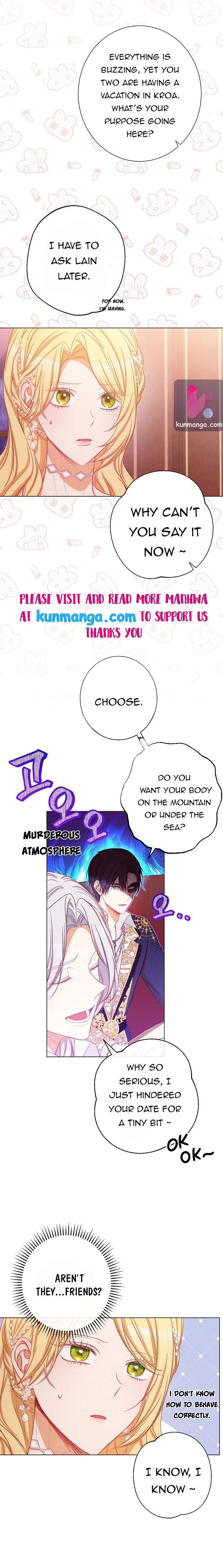 1 02