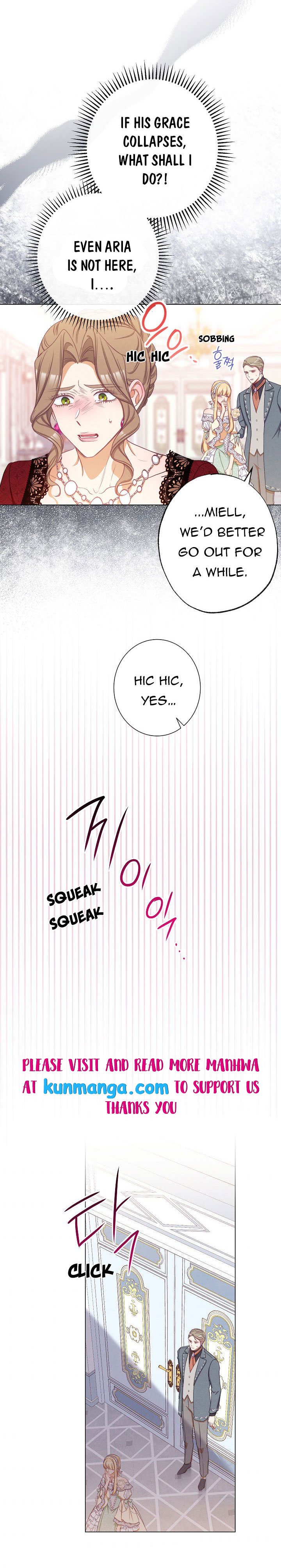 3 02