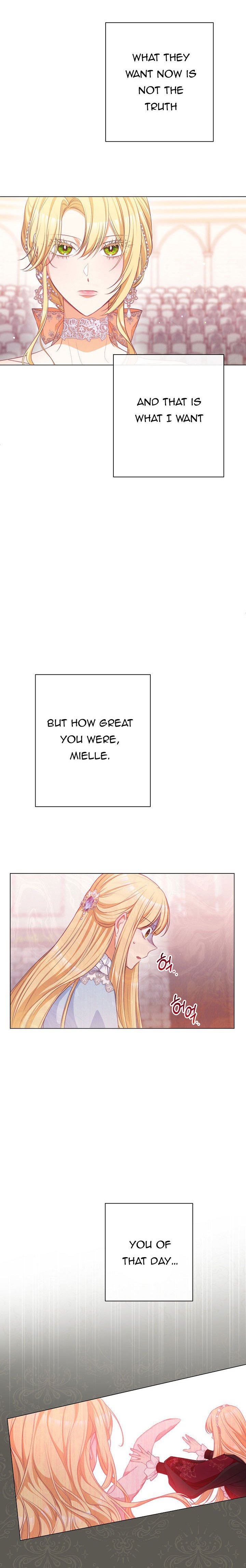 7 02