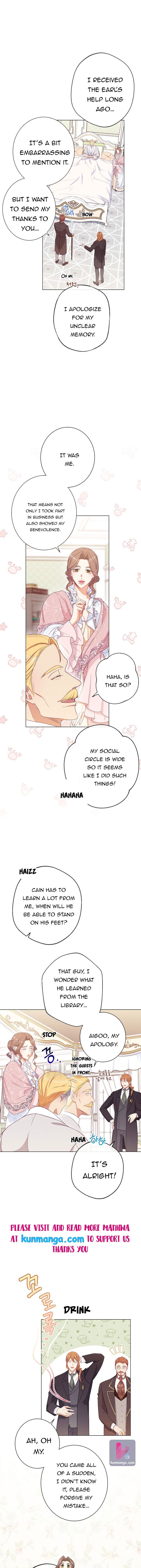1 02