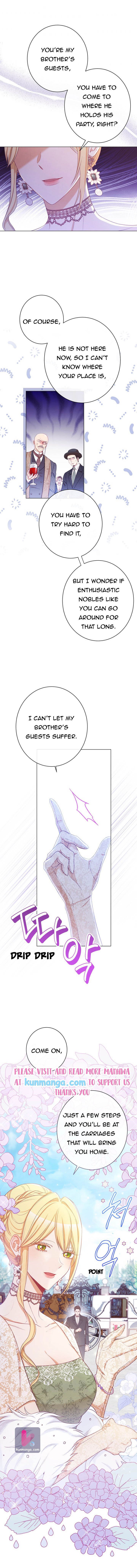 3 03