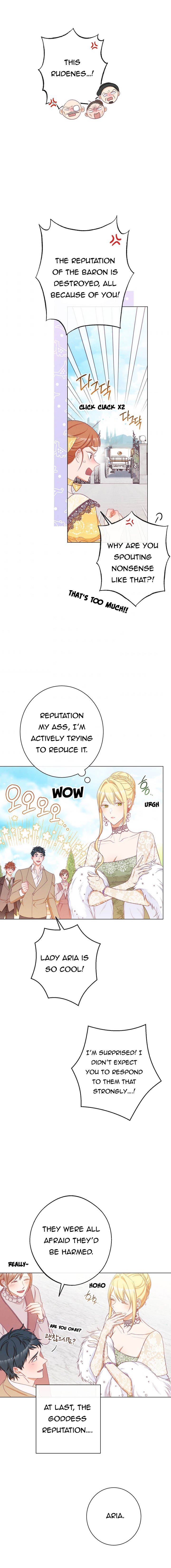 4 01
