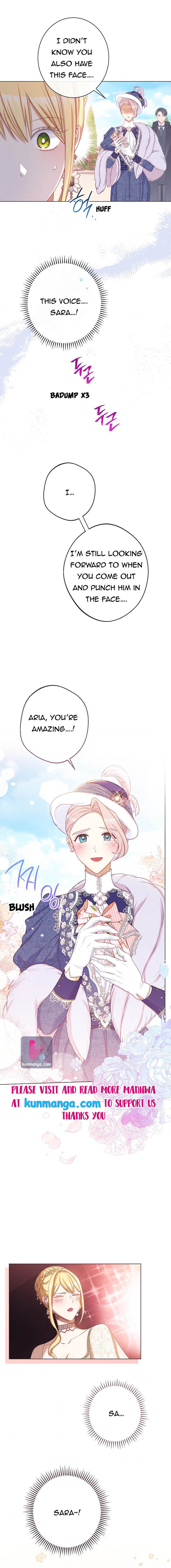 4 02