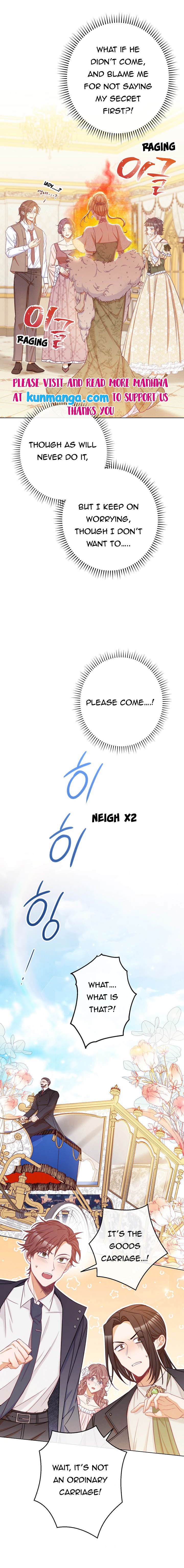 6 02