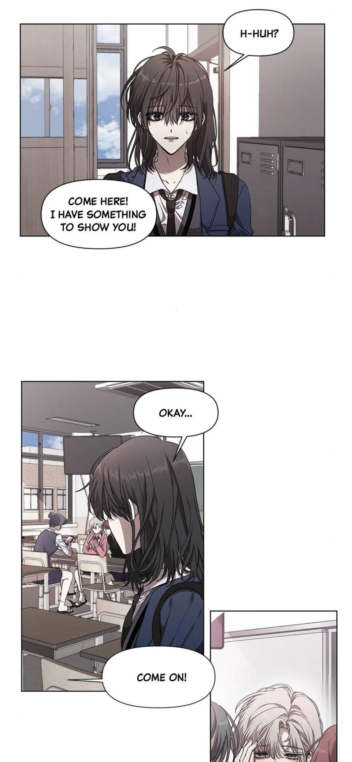 018