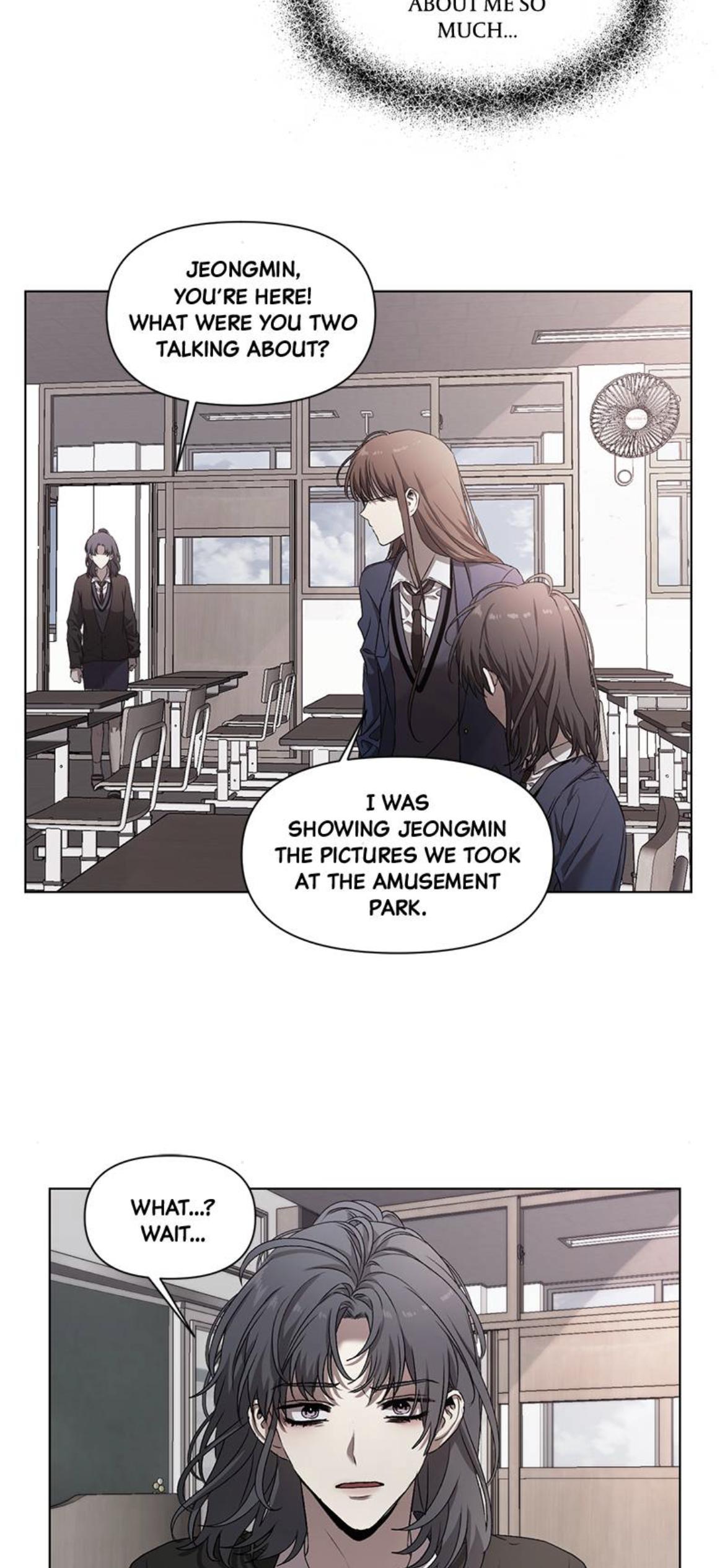 023