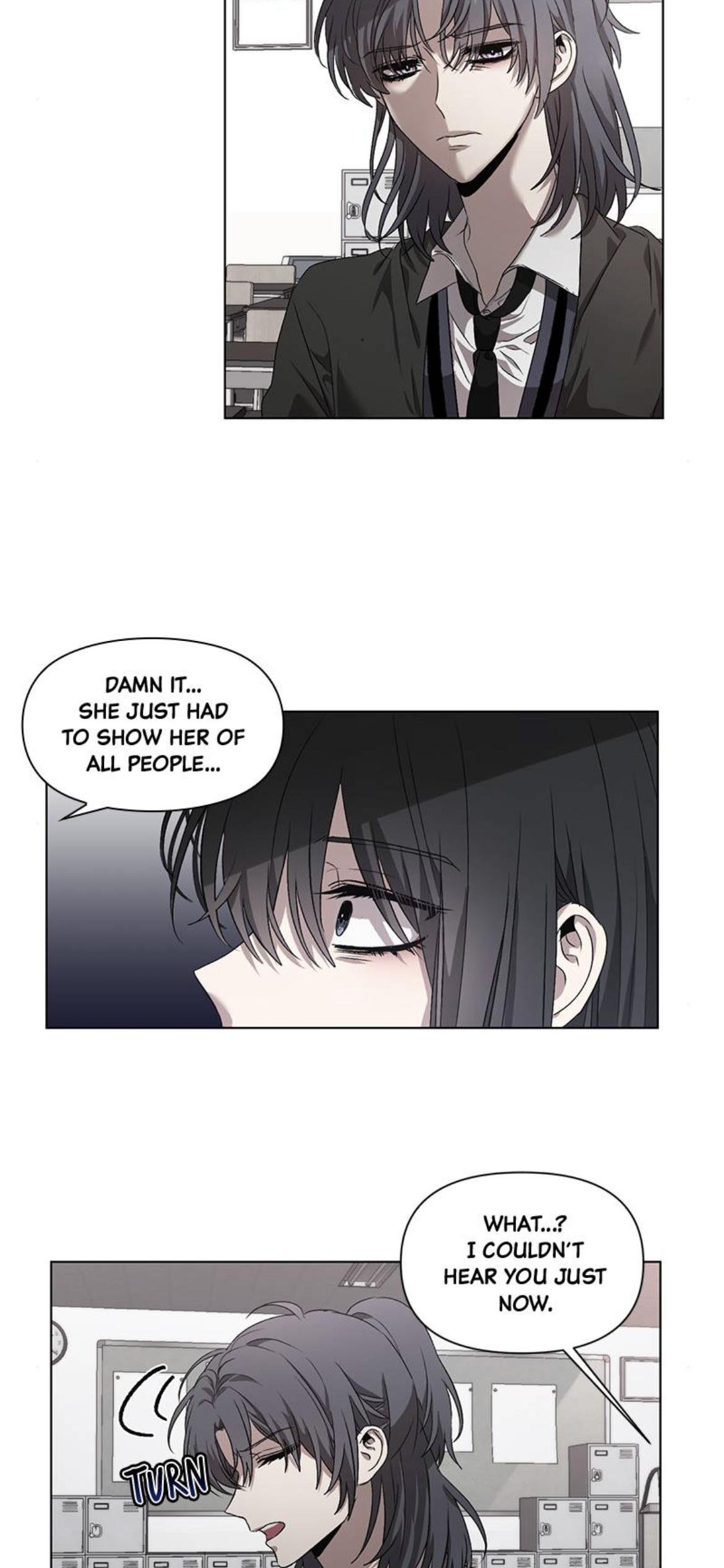 033