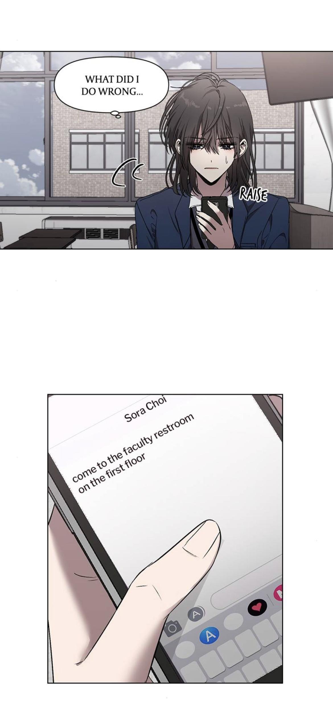 036