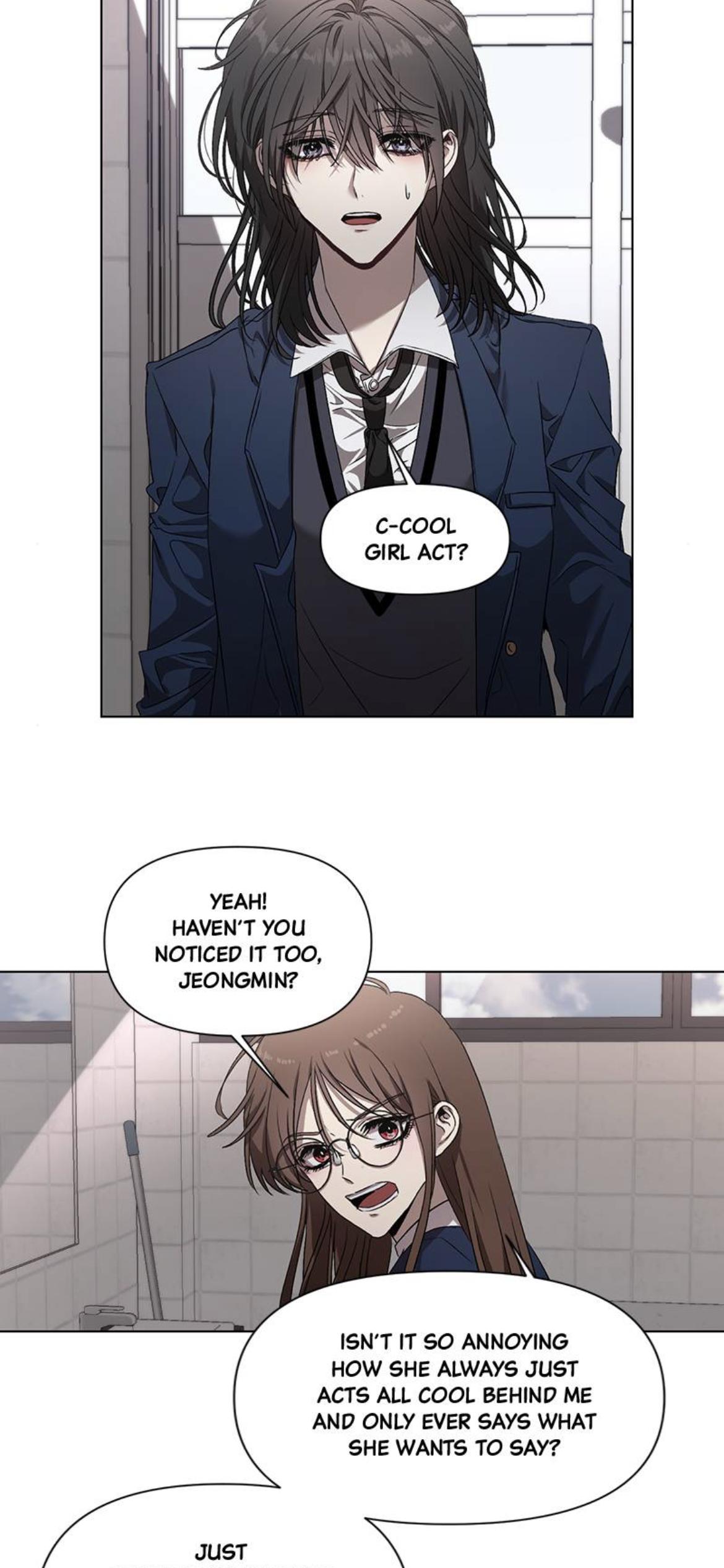 041