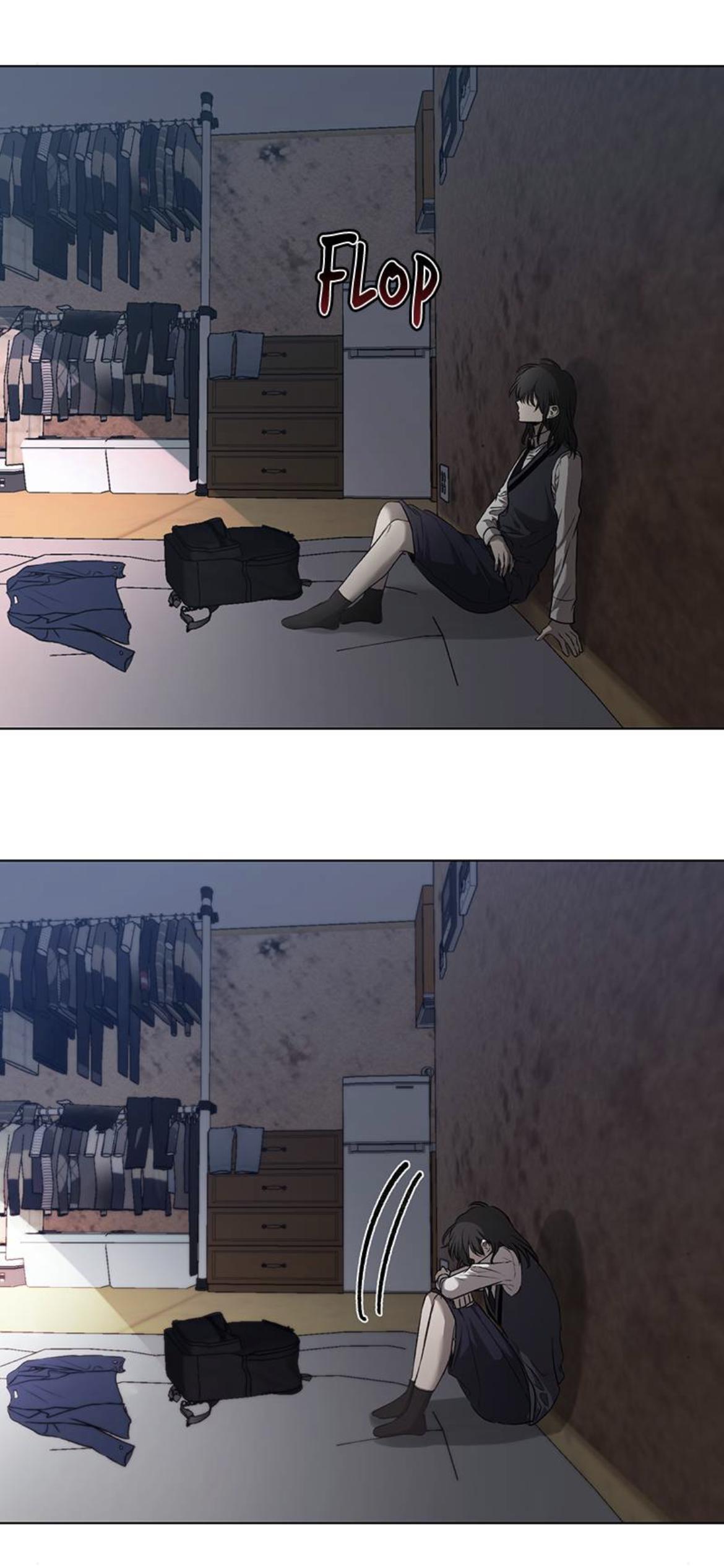 016