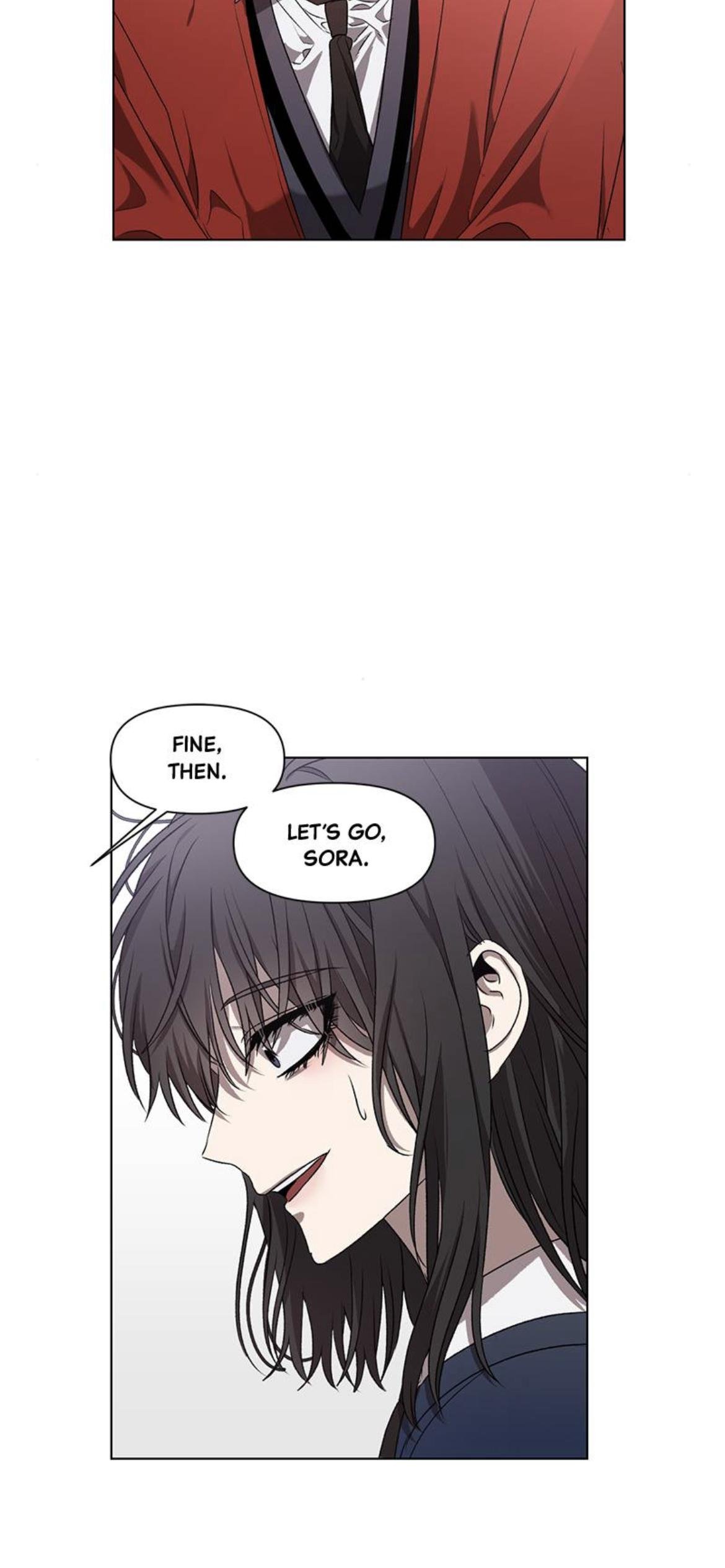 022