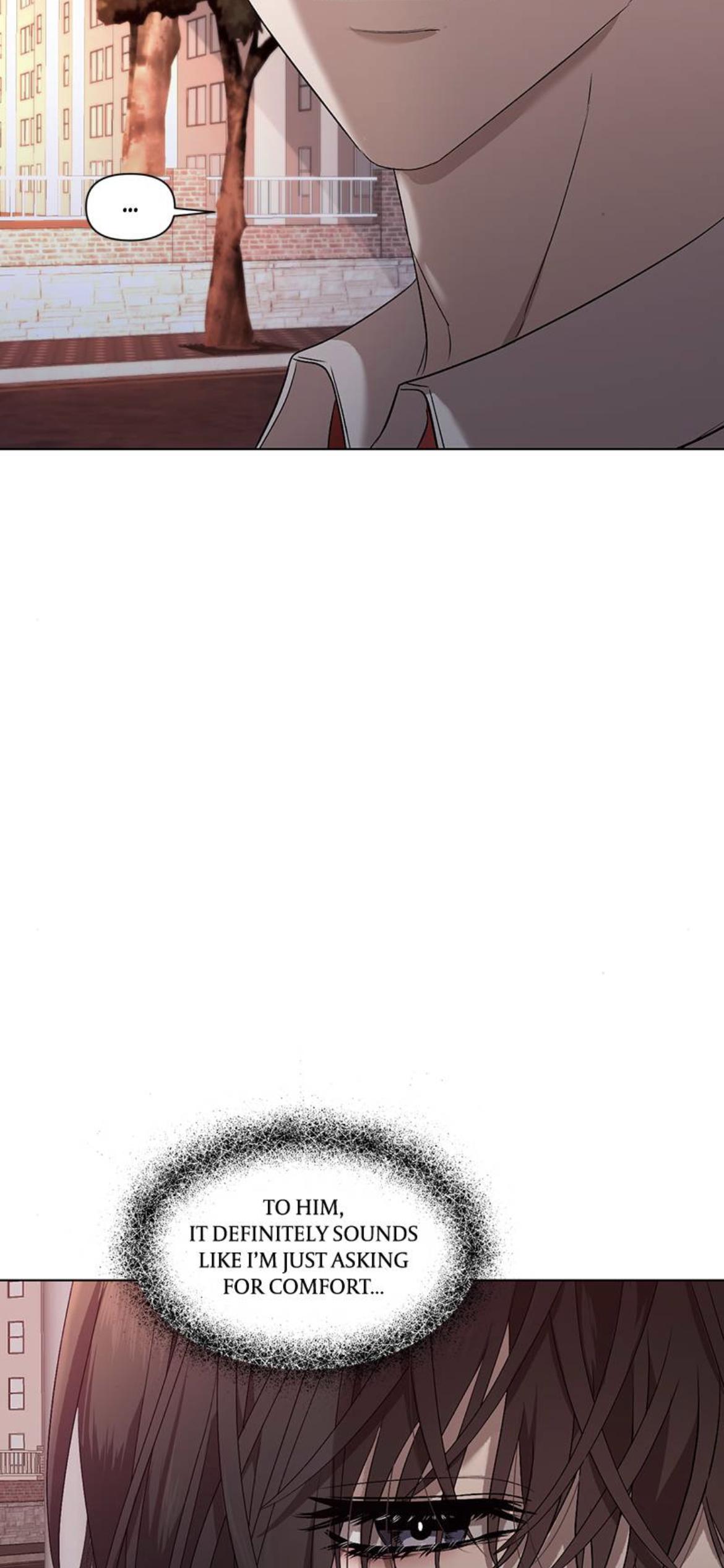 053