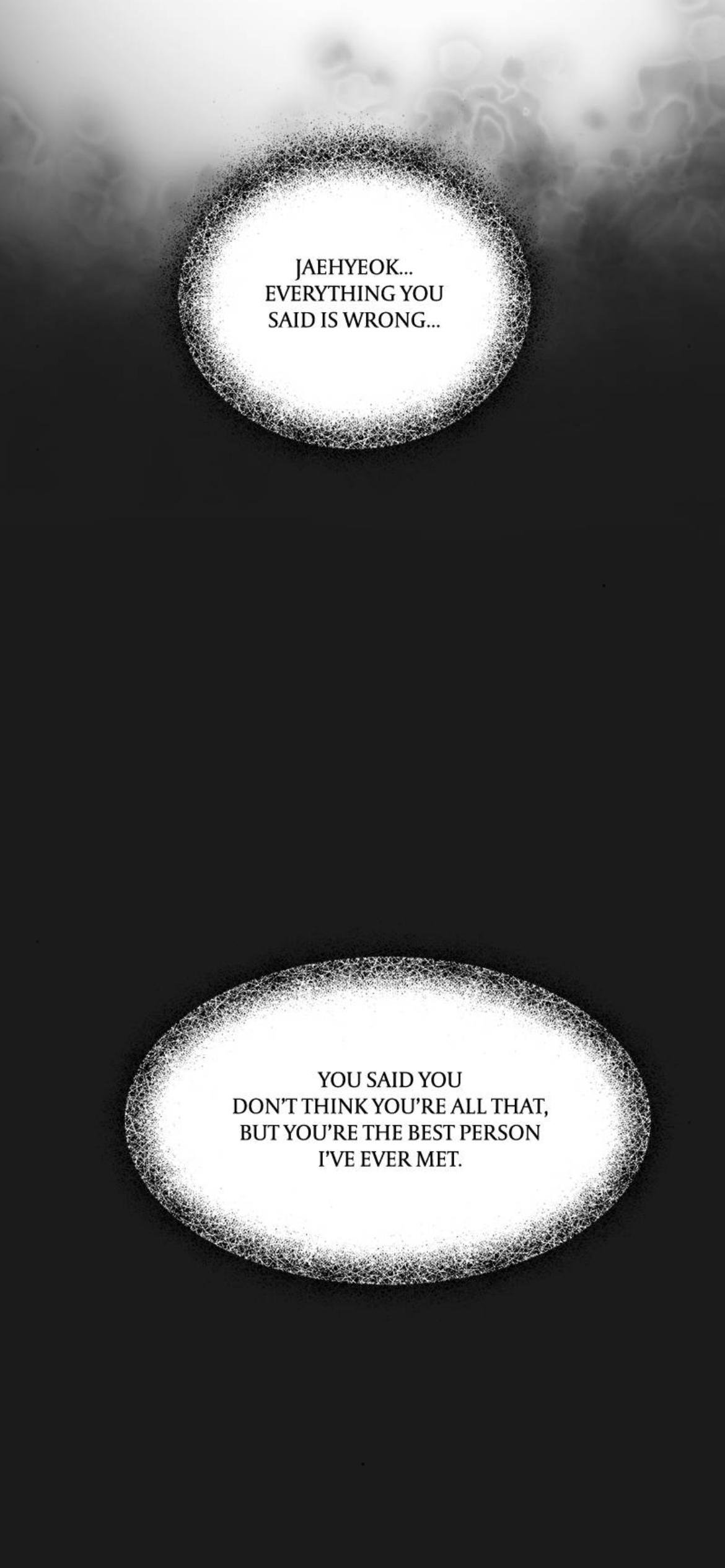 064