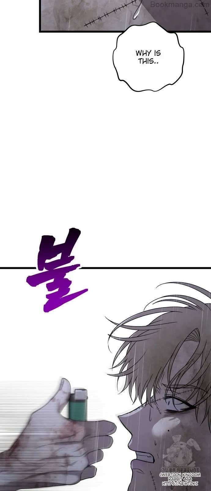 62