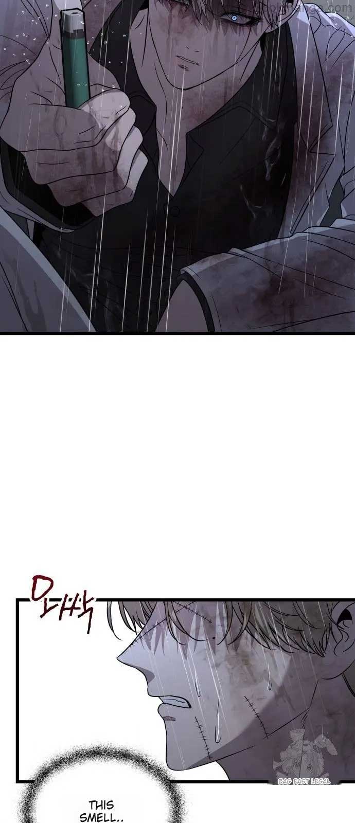 64