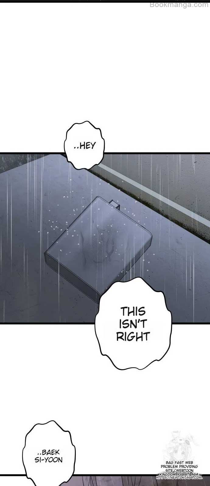 66