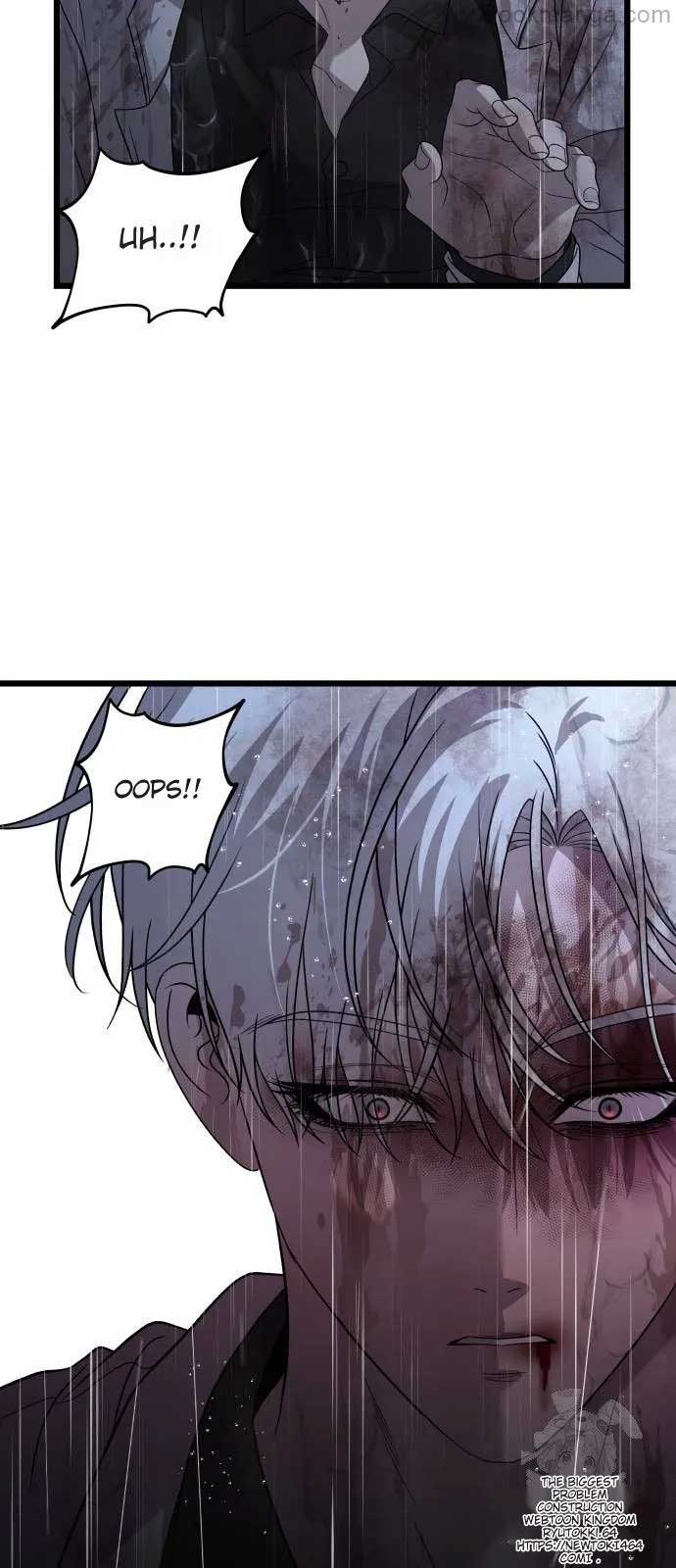 69
