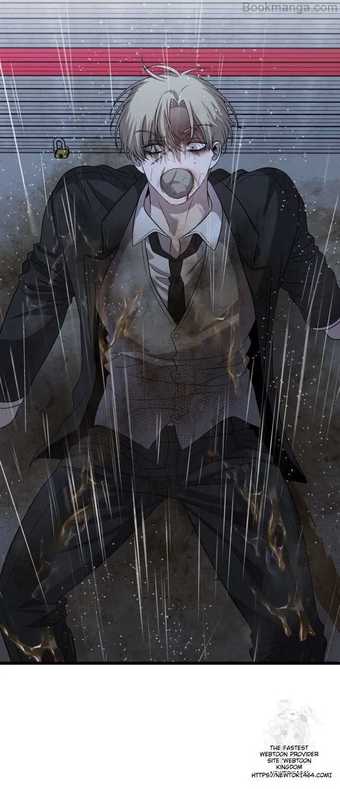 71