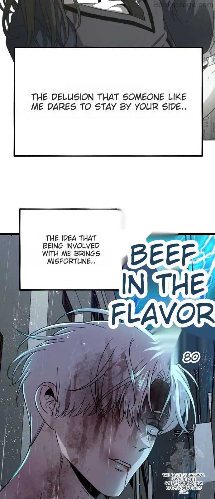 73