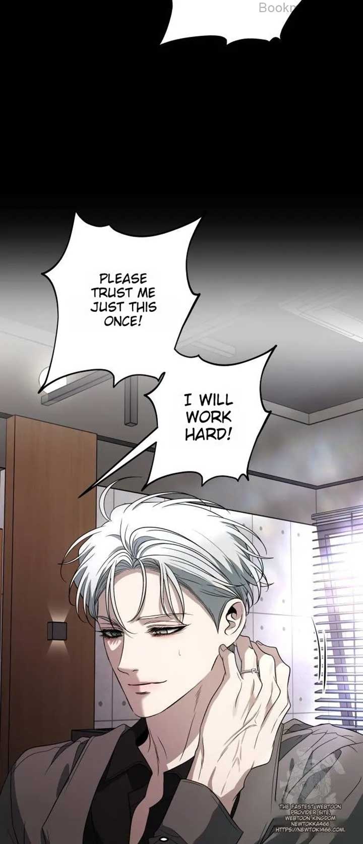 ch 167 11