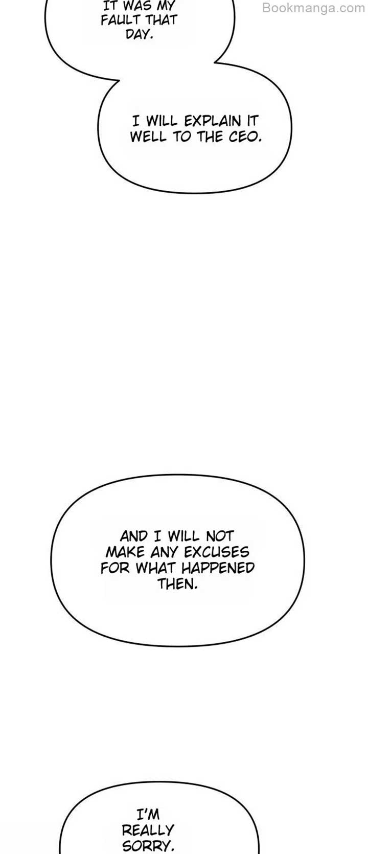 ch 167 35