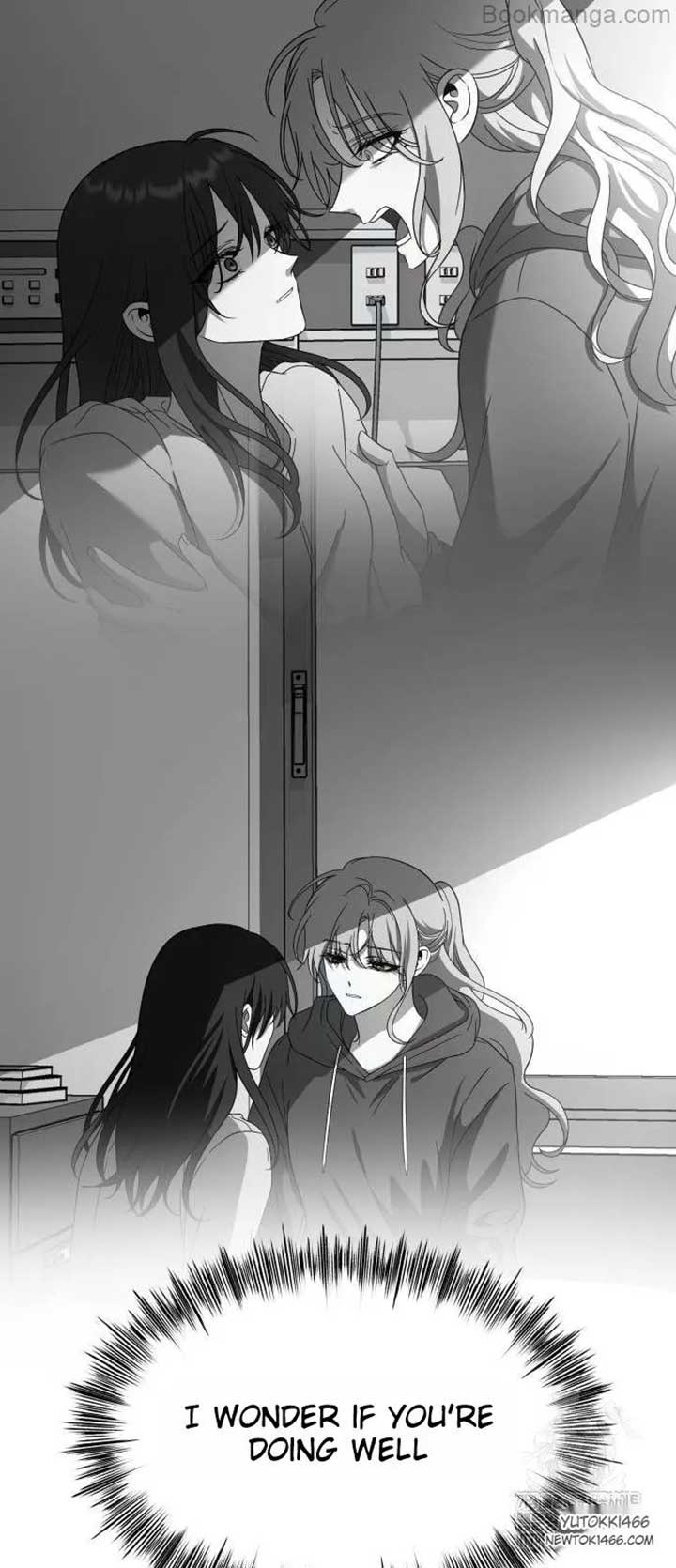 ch 167 54