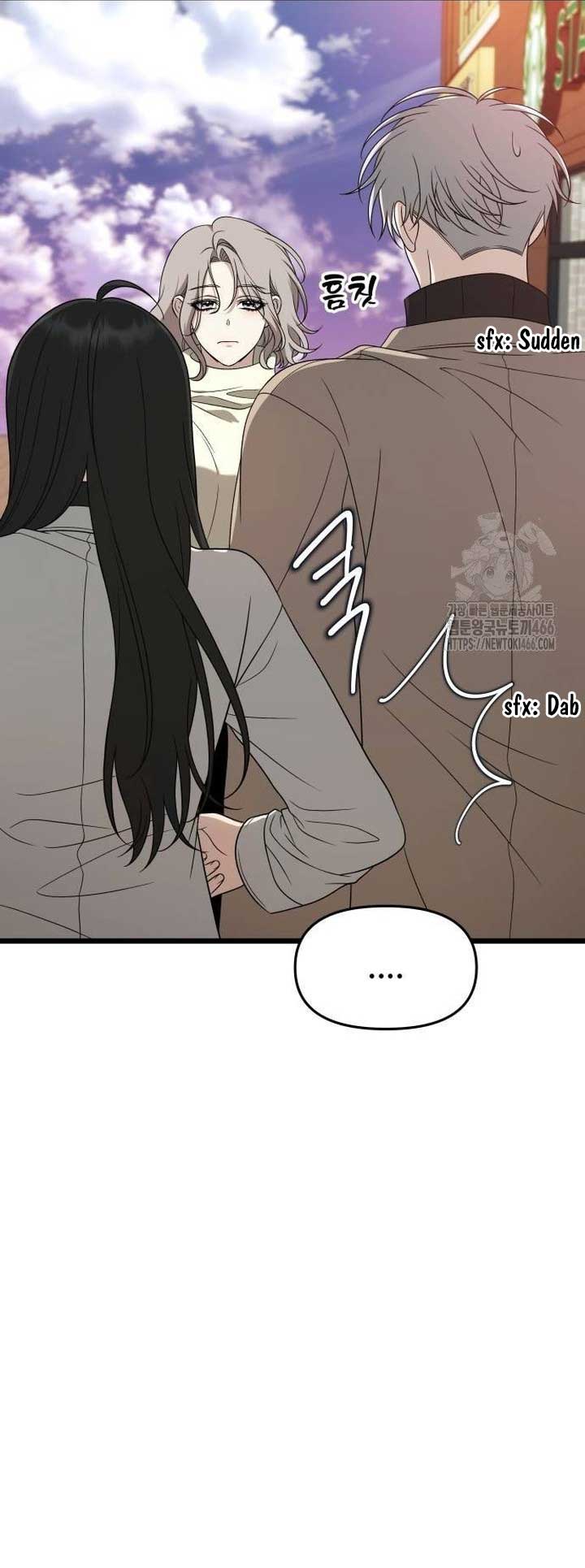 45