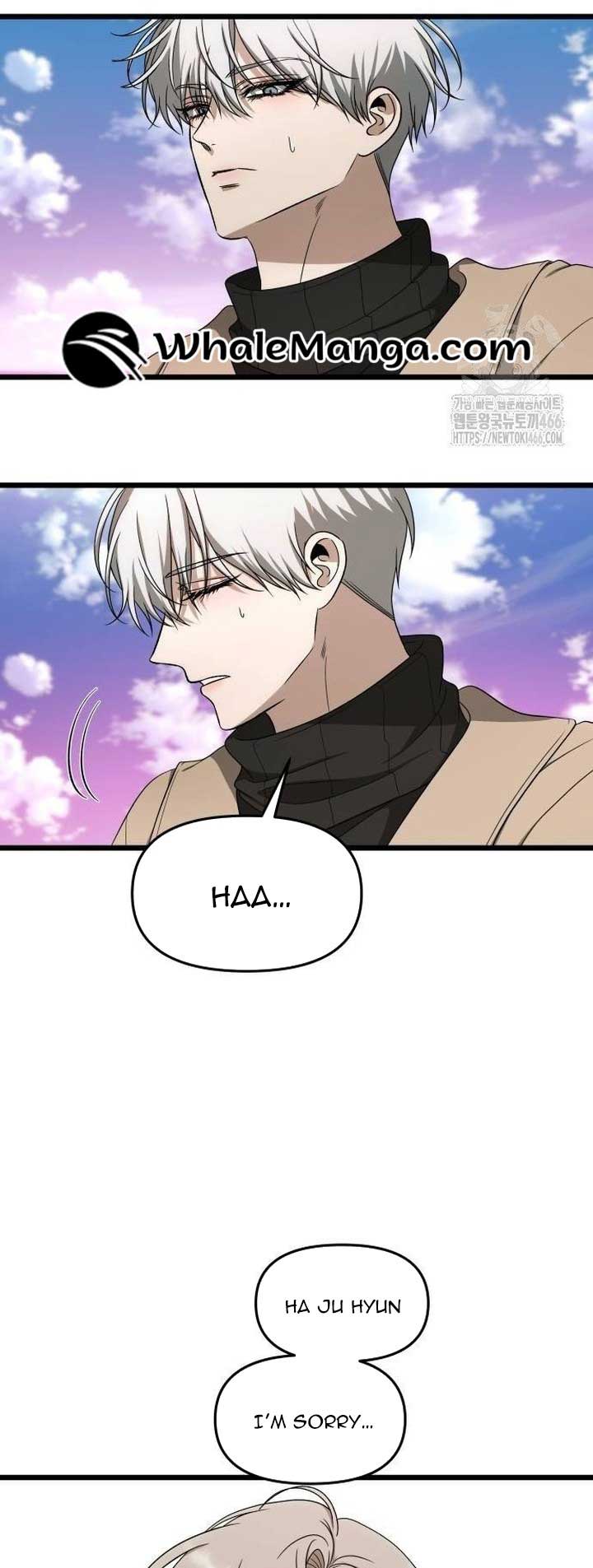 46