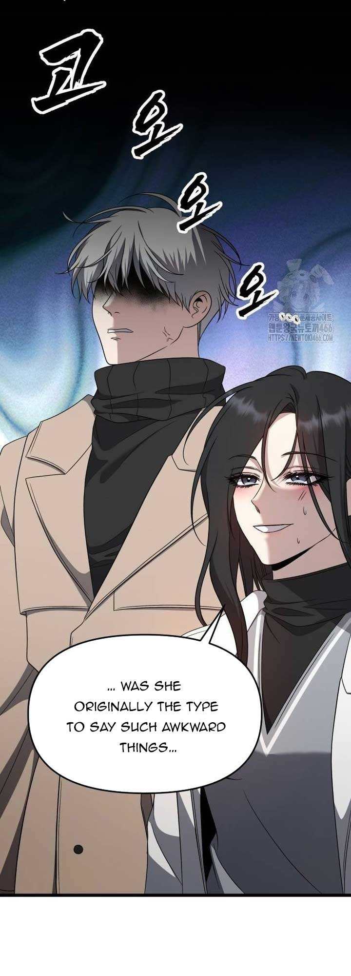 52