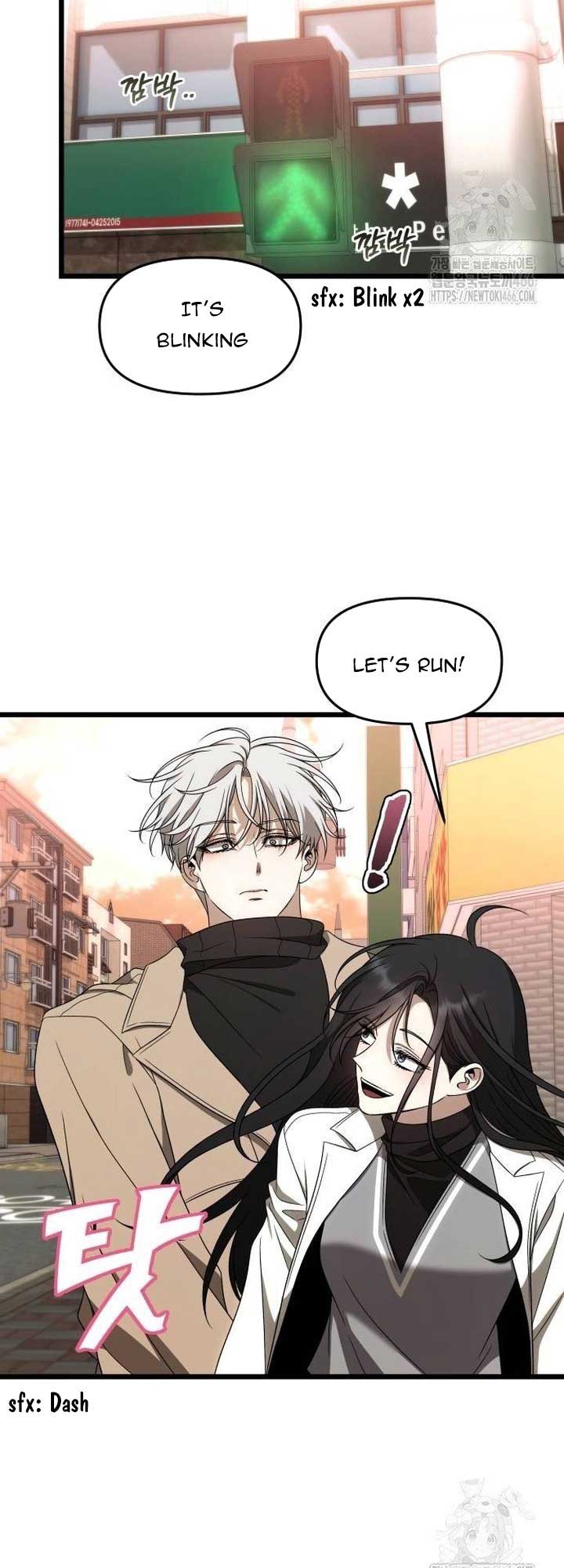 58