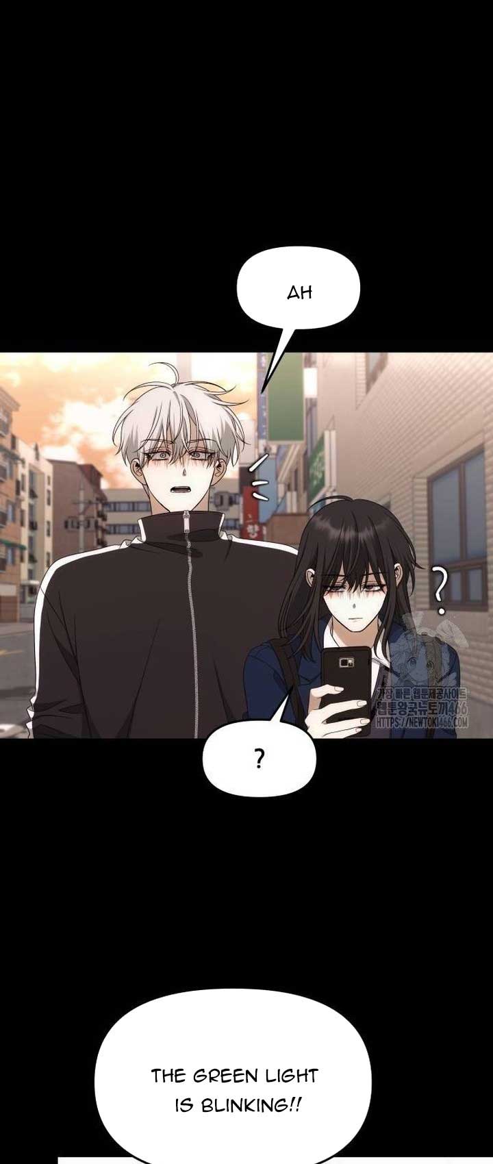 61