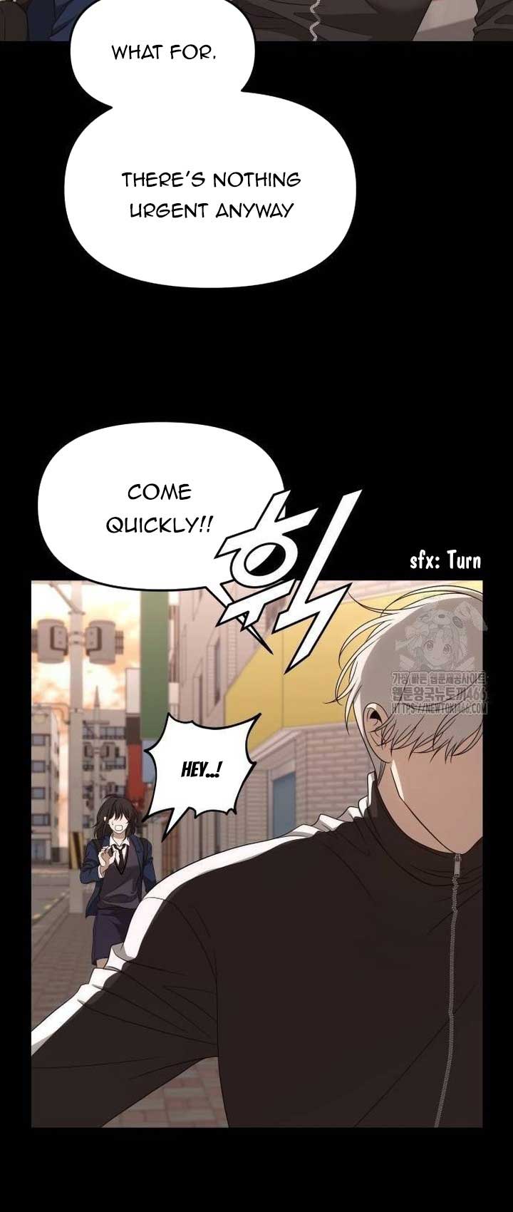 63