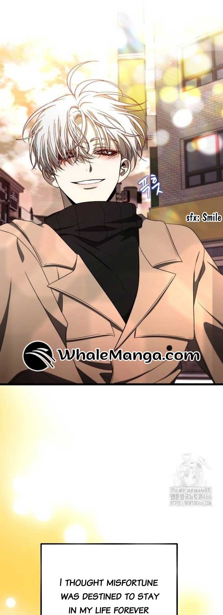 69