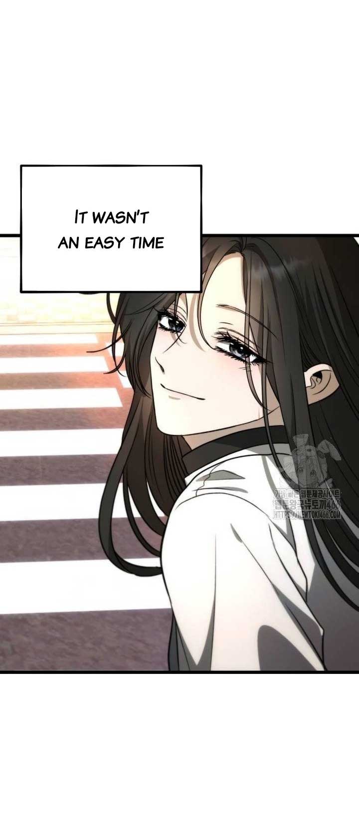 72