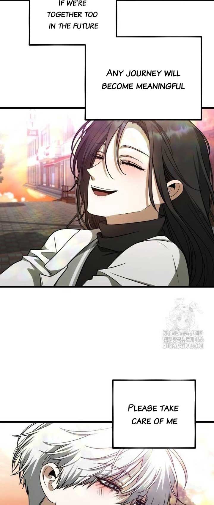 77
