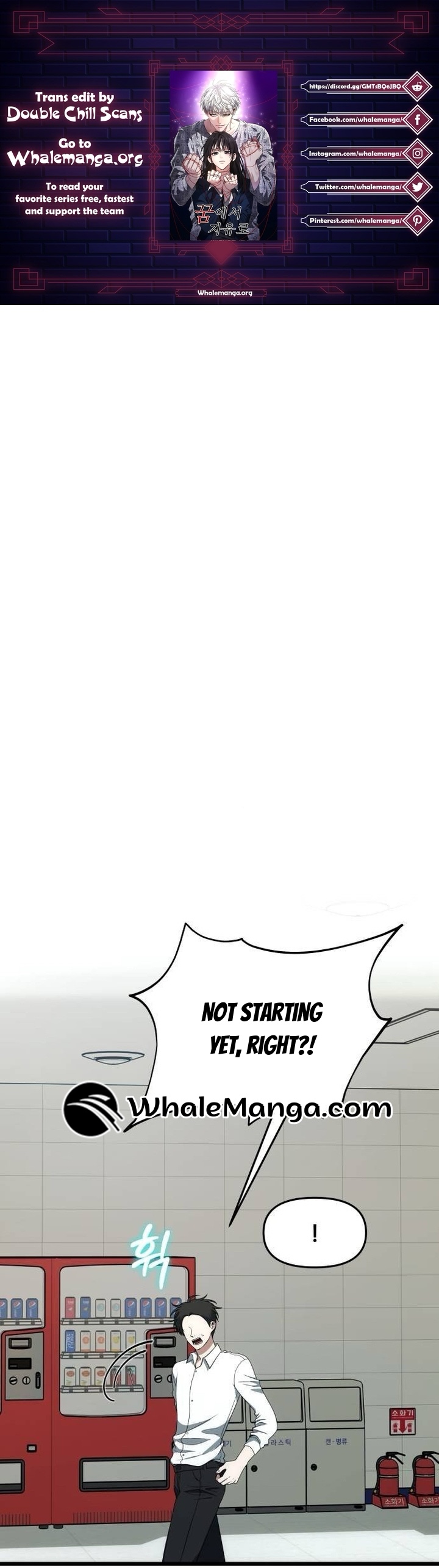 ch 172.5 1