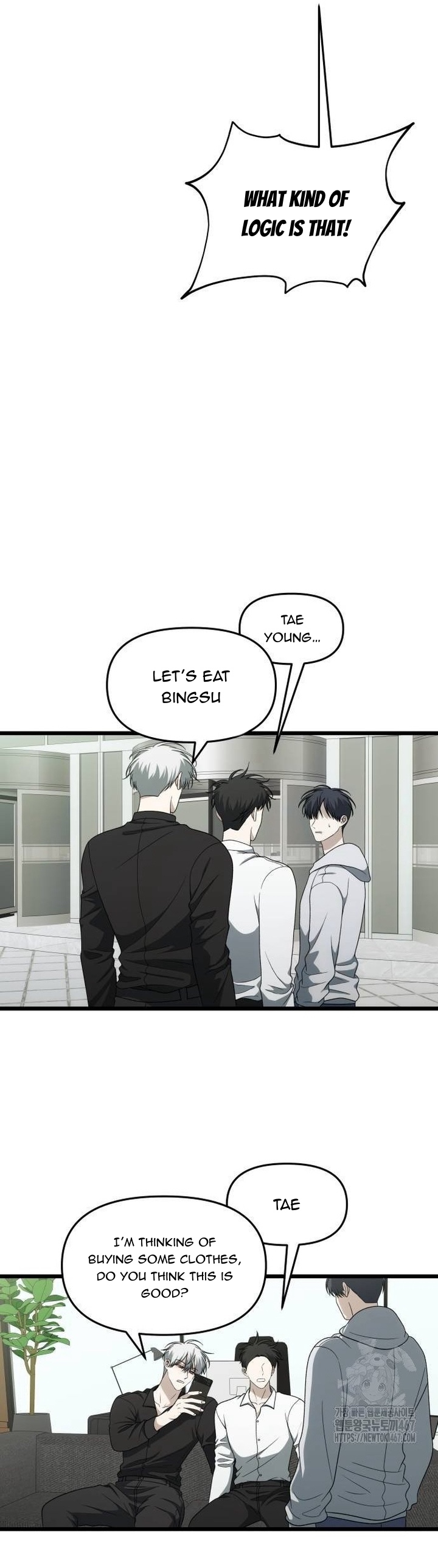 ch 172.5 12