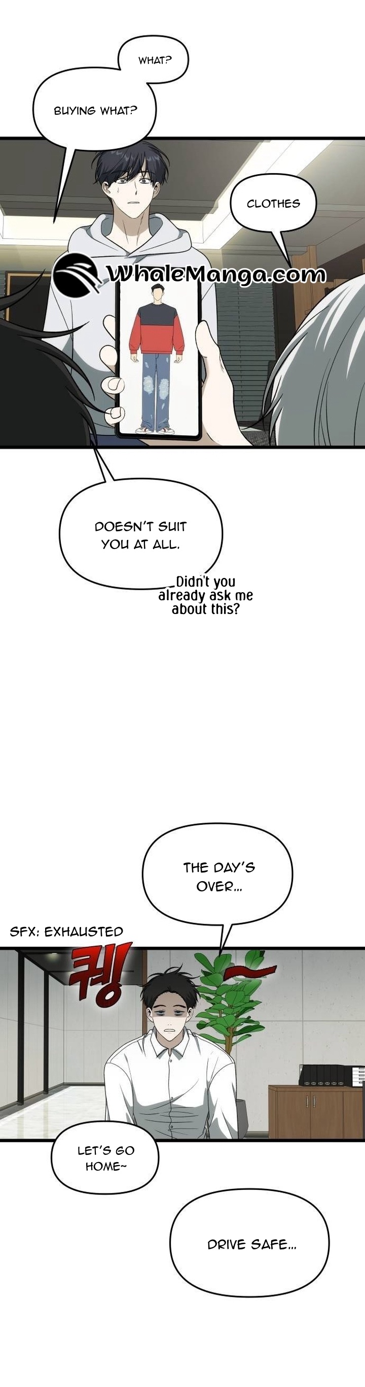 ch 172.5 13