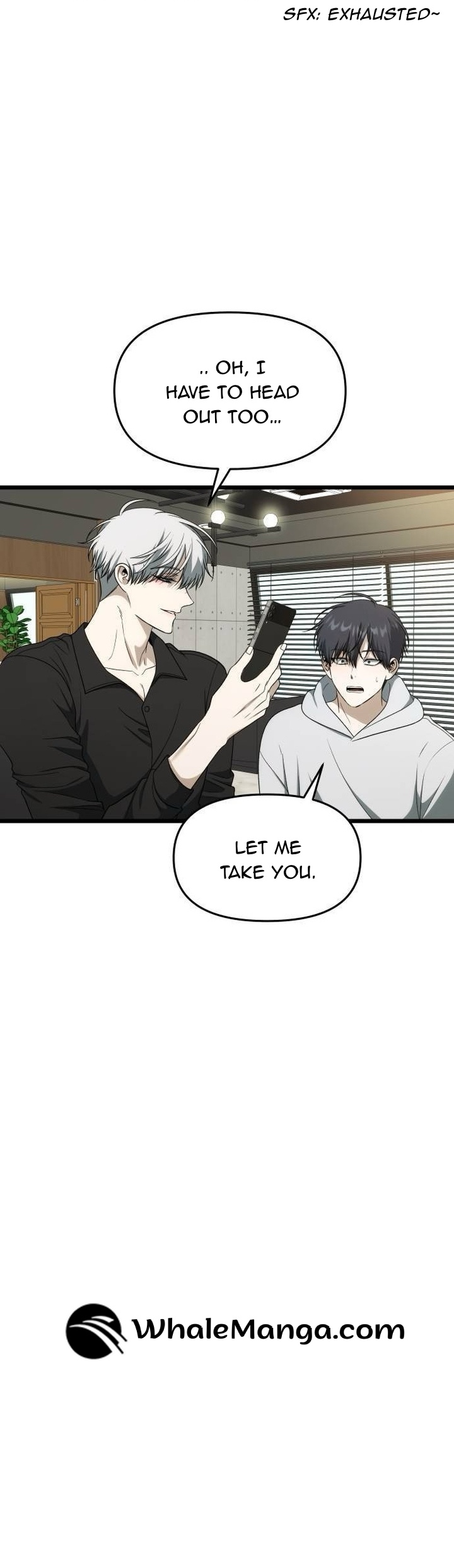 ch 172.5 16