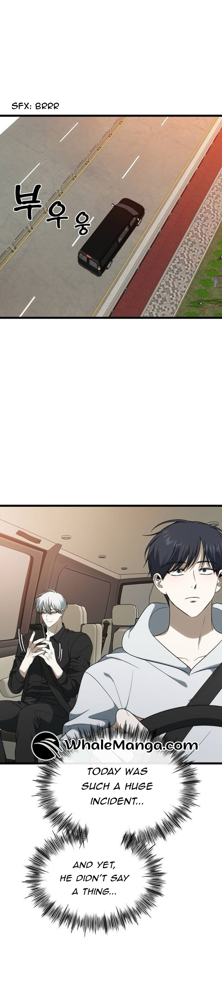 ch 172.5 17