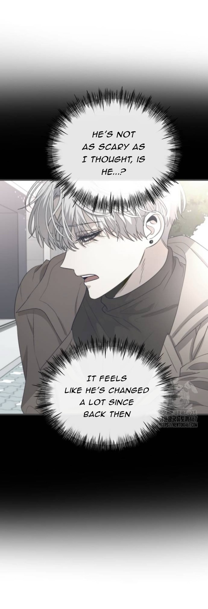ch 172.5 18