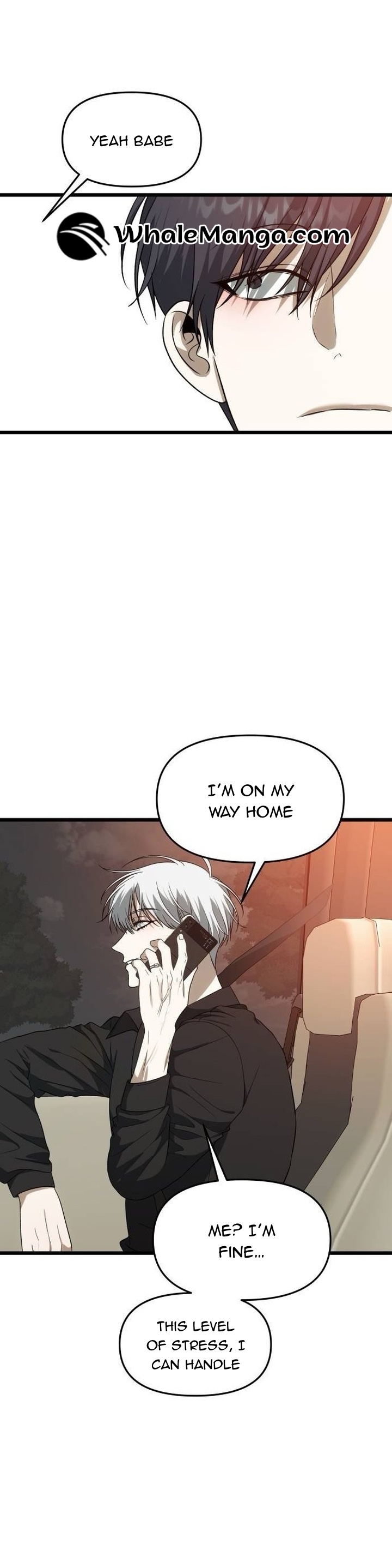 ch 172.5 19