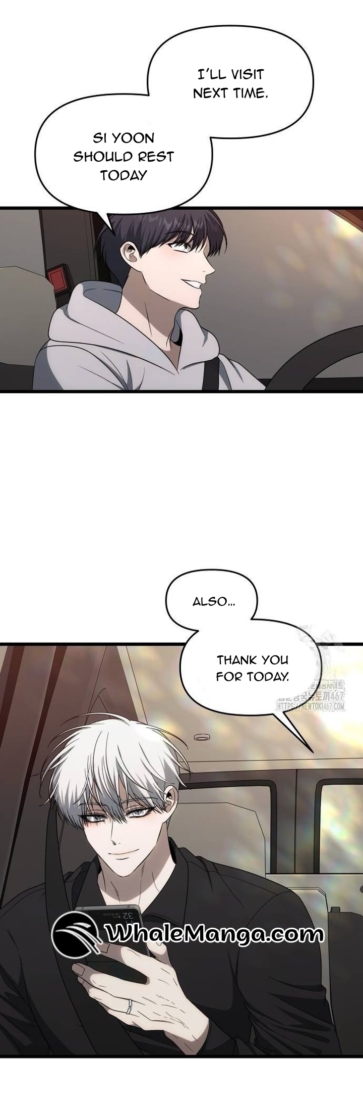 ch 172.5 22