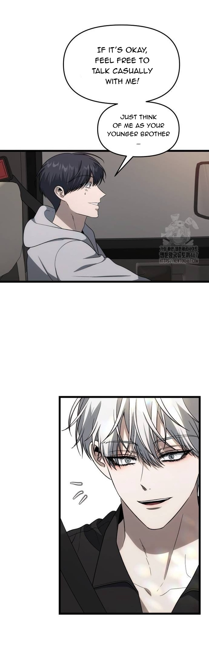ch 172.5 23