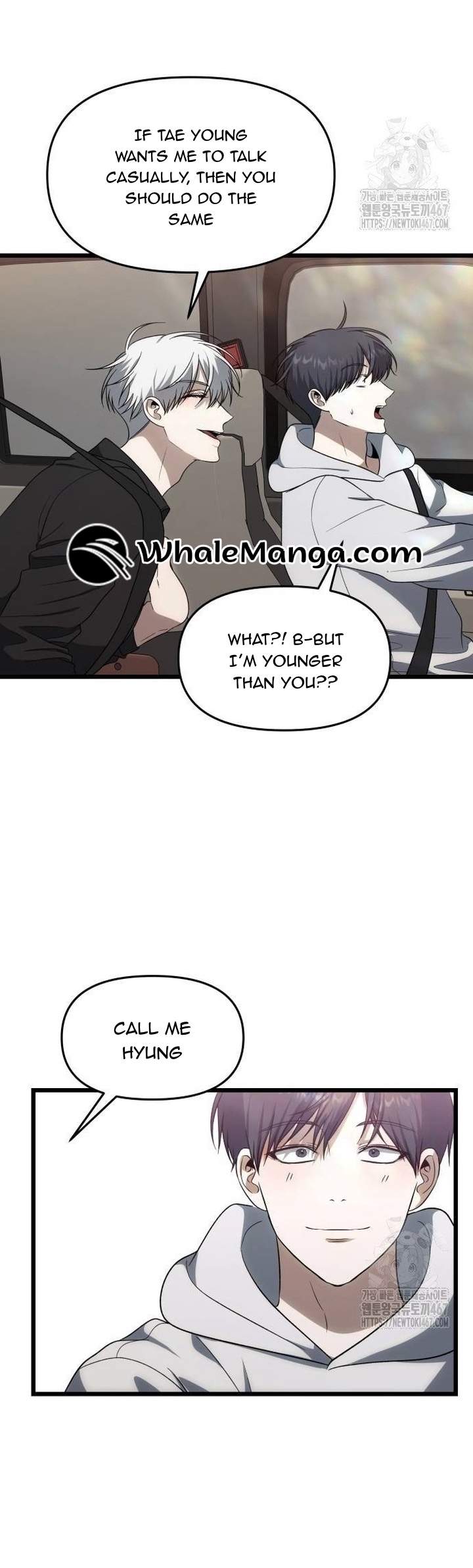 ch 172.5 24