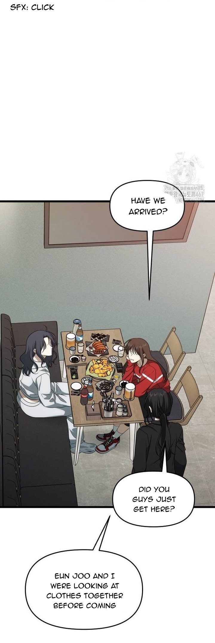 ch 172.5 27