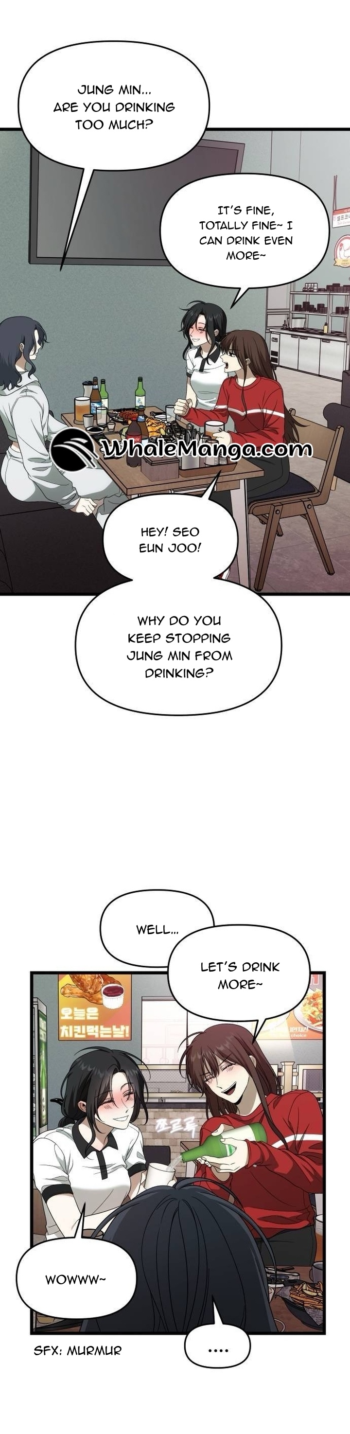 ch 172.5 31