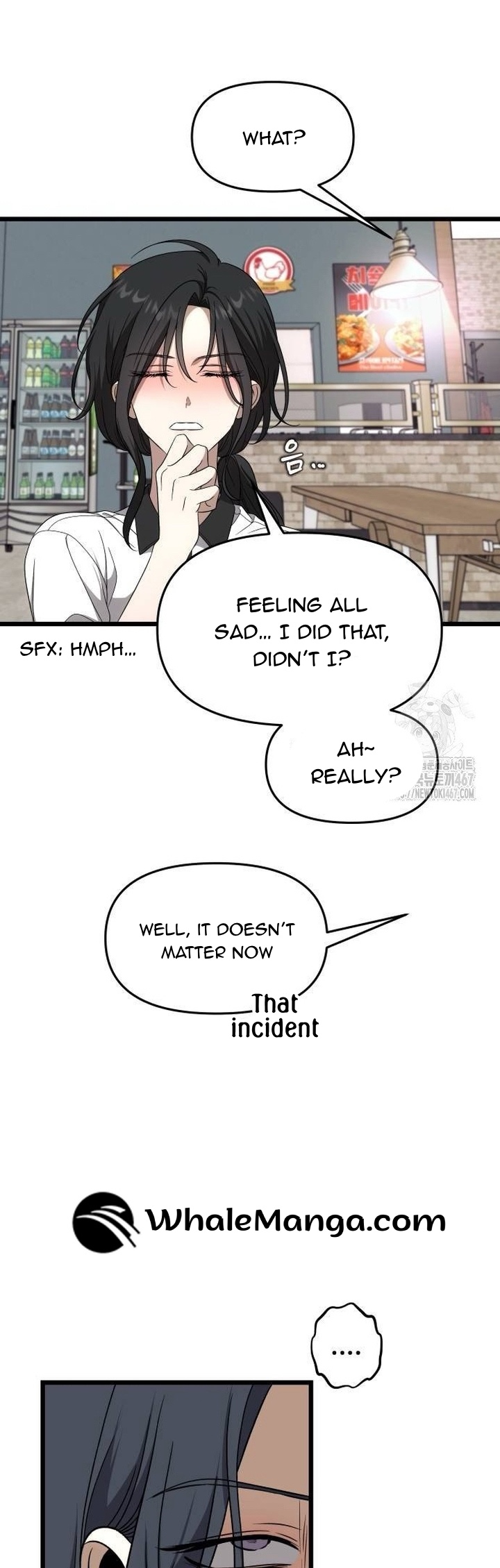 ch 172.5 33